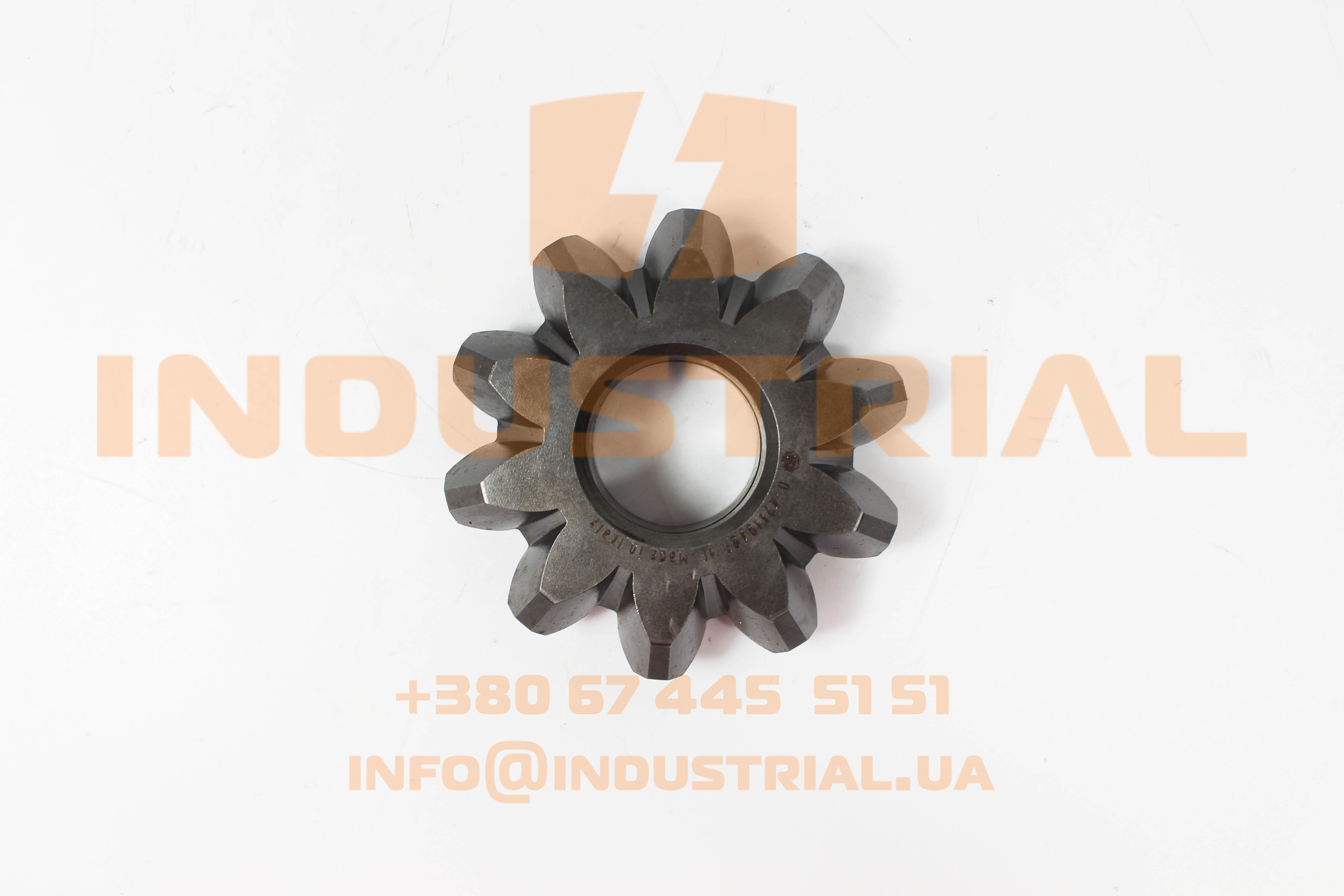 CEI 0197293 CEI